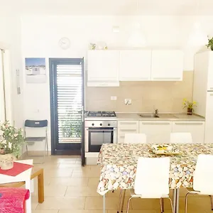 Casa Raffaella Marina di Cecina