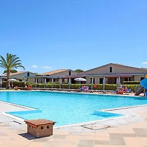 Apartment La Cecinella, Marina di Cecina